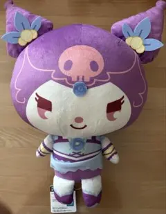 けいおん!! Come with Me!! ストラップ＆チャームセット 2026年最新】come with me けいおんの人気アイテム - メルカリ