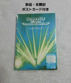 Spiral Life A Generation 1993-1996 - メルカリ