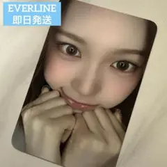 iNKODE INTHEX CGV 入場者特典 VAYONN トレカ マサト - メルカリ