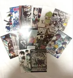 2026年最新】ワイテルズ まとめ売りの人気アイテム - メルカリ