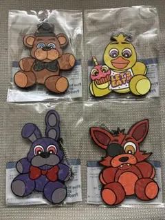 Item thumbnail for item 4eacc05e-7d38-4959-bd60-b869a7d479fd