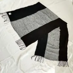 Item thumbnail for item bd45e0b5-d4dd-49fa-bfce-24aa5067cf3d