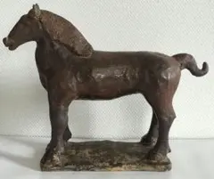 Item thumbnail for item 6d2b4d10-66dd-4aeb-bb02-ffa87d85f418