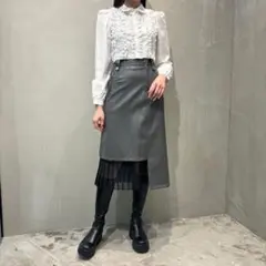 Item thumbnail for item c57b7be2-1045-4764-97be-8076c7c3d29b