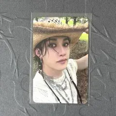 もも様 リクエスト 2点 まとめ商品