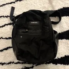 2026年最新】ディーゼル 978 バッグの人気アイテム - メルカリ