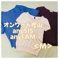 Item thumbnail for item ae58ab9d-bb7c-49d3-8d33-49ac5f28b3ee