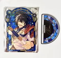 2026年最新】あんスタ 中国 アクスタ 凛月の人気アイテム - メルカリ
