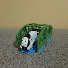 Item thumbnail for item 9edb4bab-bc4d-4269-b886-5ff0fa3e8171