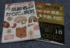 2026年最新】裁断済みの人気アイテム - メルカリ