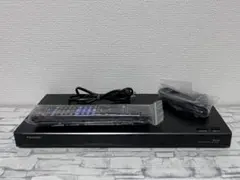 Item thumbnail for item 99e6823f-5c40-49d7-bb12-92a655205a24