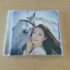 Item thumbnail for item eb51a4ea-e044-4606-afff-23d05f6dacd3