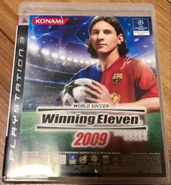 Item thumbnail for item d388112a-c272-479f-b559-e94f88154335