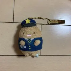 2025年最新】すみっコぐらし 南海の人気アイテム - メルカリ