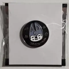 Item thumbnail for item 5dae16a3-8f6a-4ce3-9f1b-49692989586c