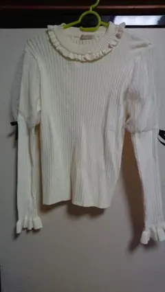 Item thumbnail for item 6a3dfd53-2454-438c-b9a6-a5a4f8e8db40