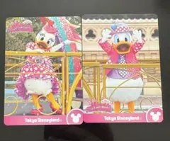 Item thumbnail for item 4a5aac82-eea2-452d-a93b-fb2ce9ee543e