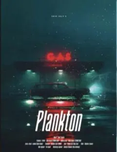 Item thumbnail for item 34a2a7d8-96e9-4e34-80f8-4058ab38742f