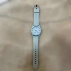 CITIZEN Q&Q 腕時計のサムネイル