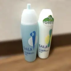 2026年最新】サラヘアトニックの人気アイテム - メルカリ