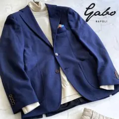 2026年最新】Gaboの人気アイテム - メルカリ