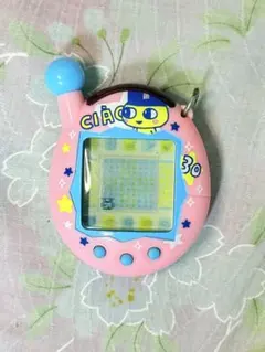 2026年最新】超じんせーエンジョイたまごっちプラス 動作確認済みの