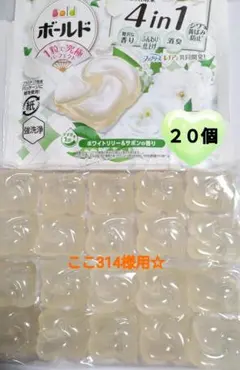 Item thumbnail for item 98caefb1-6de6-4daf-ac4f-07f5bf26be6a