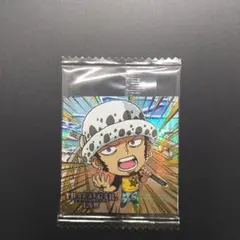 2026年最新】one piece ウエハース ローの人気アイテム - メルカリ