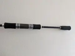 2026年最新】柳龍 ハートランドの人気アイテム - メルカリ