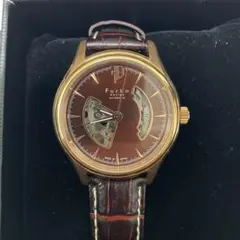 2025年最新】furbo f5025の人気アイテム - メルカリ