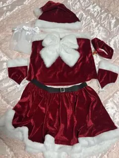 Item thumbnail for item 4e845a3e-d131-4141-b149-32f2f1b8497f