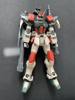 Item thumbnail for item f76df8c2-511a-4158-947b-ba281ad38db6