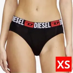 Item thumbnail for item f35b043c-7ede-4bad-a679-dc01e6ab260c