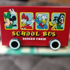 Item thumbnail for item cd0367d5-53d0-4900-993d-05336e7a2209