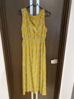 Item thumbnail for item 12186aa2-ff07-48d7-a760-f5c11d0e5fbf