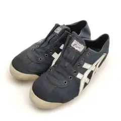 Onitsuka MEXICO 66 PARATY スリッポン 9394