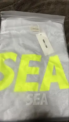 wind and sea阪急梅田　店舗限定のサムネイル