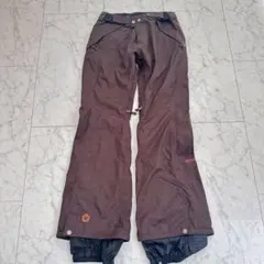 2026年最新】sessions パンツの人気アイテム - メルカリ