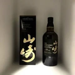 最安・限定 エヴァンゲリオン ウイスキー 初号機ラベル スプリング