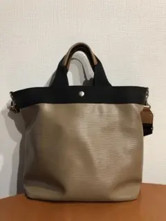 トプカピ トートバッグ