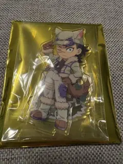 鬼滅の刃　ハロウィン