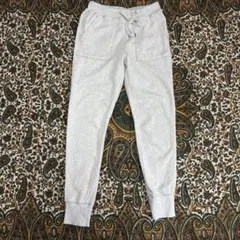 Item thumbnail for item cf2d88d4-0ebf-4c81-b9e0-7ac3eb242ac2