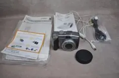 2026年最新】canon powershot A710の人気アイテム - メルカリ