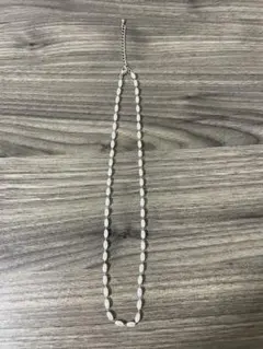 Item thumbnail for item 2691c8b9-6121-4e9a-ae5e-86b67d0cb551