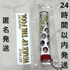 2026年最新】STARTo ペンライトの人気アイテム - メルカリ