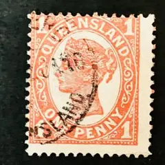 Item thumbnail for item 3f9e3839-12b9-41d3-af3d-8c1926e09946