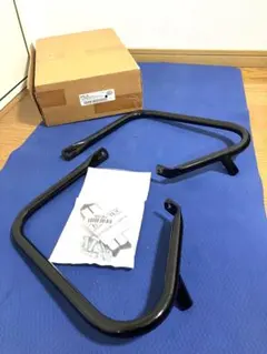 Item thumbnail for item 5fe83e22-f0ae-4380-b692-c876d995aaa6