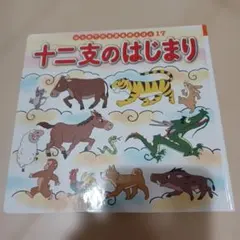 Item thumbnail for item eb117f39-5859-4eab-9278-362ed20a4fb5