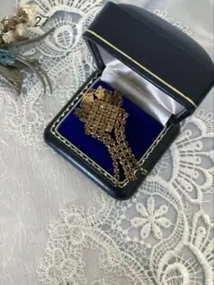 Item thumbnail for item 1ca11a4a-7db1-4f12-8389-12defee91724