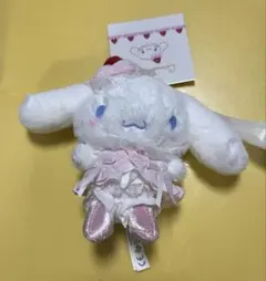 Item thumbnail for item d813c7b3-86d6-4a18-9cfa-83cffb819b66